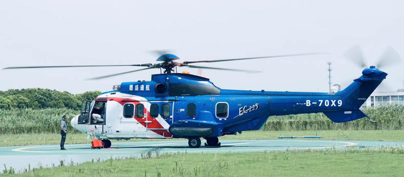EC225用地面電(diàn)源，H215電(diàn)源車(chē)，bell412便攜電(diàn)源，bell429電(diàn)源電(diàn)池
