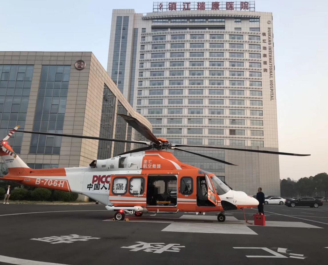 startpac 6028，startpac LI2700，手提航空(kōng)啓動電(diàn)源，啓動直升機，直升機充電(diàn)器(qì)